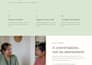 godaddy website design godaddy website redesign godaddy website godaddy airo